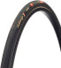 Фото #1 товара Challenge Strada Pro Tire - 700 x 27, Clincher, Folding, Black, Handmade