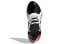 Stella McCartney x Adidas Ultraboost 21 FZ3044 Running Shoes