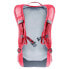 Фото #2 товара DEUTER Gravity Pitch 12L backpack