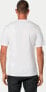 Alpinestars T-shirt ALPINESTARS ALWAYS 2.0 CSF TEE, White/Red/Black Rozmiar: XXL