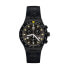 Мужские часы Swatch YVB405