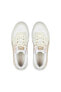 Frosted Ivory-PUMA White-Light Sand
