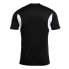 ფოტო #3 პროდუქტის JOMA Winner III short sleeve T-shirt