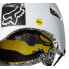 Фото #9 товара FOX RACING MTB Flight Pro MIPS™ MTB Helmet