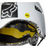 FOX RACING MTB Flight Pro MIPS™ MTB Helmet