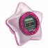 Фото #2 товара Интерактивная игрушка Vtech 80-520405 (FR) Розовый