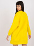 Bluza-EM-BL-711.05-żółty