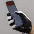 ფოტო #10 პროდუქტის MOMUM Shiro long gloves