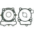 Фото #2 товара CYLINDER WORKS +3 mm 21002-G01 Cylinder Base Gasket