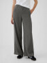 Фото #3 товара 365 High Rise Trousers