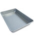 Patriot Bakeware Rectangular Cake Pan, 9" x 13"