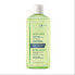 Фото #1 товара DUCRAY Equilibrante 2x400ml Shampoos