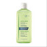 DUCRAY Equilibrante 2x400ml Shampoos