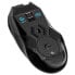 Фото #7 товара Logitech G903 Hero Lightspeed Gaming Maus - schwarz