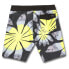 VOLCOM Sunder Stoney 19´´ Swimming Shorts