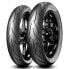 PIRELLI Diablo Rosso™ Sport 38S TL road sport tire