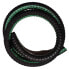 FISCHER PANDA Winside Wire Helix 40 mm 1 m Exhaust Hose