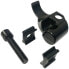 TRP HD8.3 SRAM Matchmaker Shifter Right-Hand adapter kit