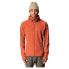 Фото #1 товара HOUDINI Mono Air fleece