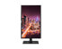 Samsung F24T452FQR - 61 cm (24") - 1920 x 1080 pixels - LED - 5 ms - Black