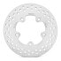 Фото #1 товара FERODO FMD0420R brake disc