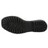 Фото #5 товара Белые повседневные сандалии для женщин на платформе Dirty Laundry Respect Croc 1.5 дюйма.