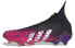 Фото #1 товара Футбольные кроссовки Adidas Predator FW7617