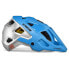 CUBE Strover X ActionTeam MIPS MTB Helmet