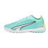 PUMA Ultra Match TT football boots