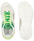 ფოტო #6 პროდუქტის Men's L003 Neo Lace-Up Sneakers