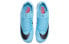 Nike Zoom Rival Sprint Track S10 DC8753-400 Running Shoes