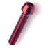 KCNC Aluminium Screw