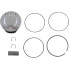 Фото #1 товара WOSSNER KTM SXF450 8868DA Piston Kit