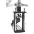 DW 9500TB Hi-Hat Stand -2 Legs