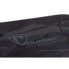 Фото #8 товара FOX RAGE Voyager Hard Spinnerbait Lure Case