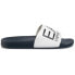 ფოტო #1 პროდუქტის EA7 EMPORIO ARMANI Xcp001Xcc22 Flip Flops