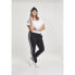 URBAN CLASSICS College Contrast Big pants