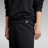 G-STAR Essential Unisex Loose Fit sweatshirt