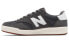 New Balance NB 300 WRT300FG Sneakers