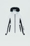 Фото #9 товара Куртка-пуховик windproof and waterproof recco® technology — ski collection ZARA