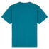 ფოტო #4 პროდუქტის DICKIES Aitkin Chest short sleeve T-shirt