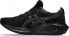 Asics Buty Asics GEL-Excite 10 W 1012B418 002