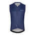 ECOON ECO180703 Gilet