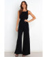 ფოტო #4 პროდუქტის Women's Eddie Jumpsuit