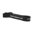 BODYTONE DPWB35 Resistance Band Hard