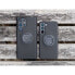 Фото #2 товара QUAD LOCK Samsung Galaxy S21 Ultra Phone Case