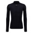 Фото #1 товара SANTINI Lana Long sleeve base layer