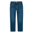 Фото #1 товара LEVI´S ® KIDS 512 Slim Taper Fit ECO Regular Waist Jeans