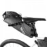 WOHO X-Touring Dry Saddle Bag 8-13L