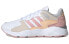 Фото #2 товара Кроссовки Adidas neo Crazychaos 1.0 FW5724